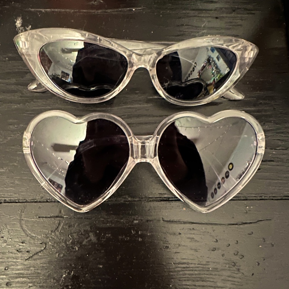 Sunglasses